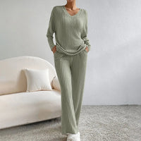 Deseree - Cocooning-Set
