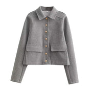 Gris