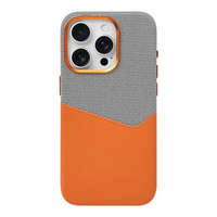 Étui pour iPhone Pellavo
