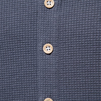 LOUIS - Chemise classique avec boutons