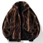 Bomberjacke - Luciano