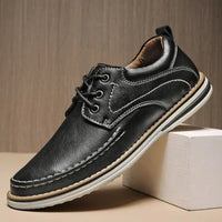 Chaussure Oxford - Luigi