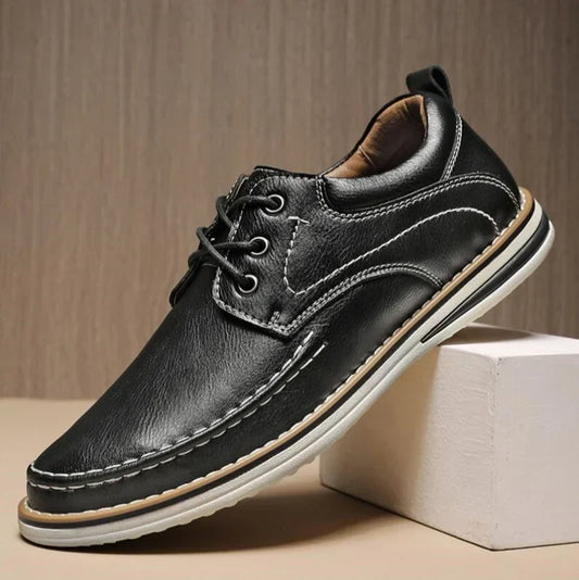 Chaussure Oxford - Luigi