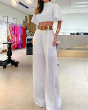 Blanc