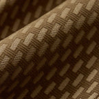 Lässiger Stretch-Blazer - Usher
