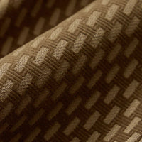 Blazer stretch décontracté - Usher