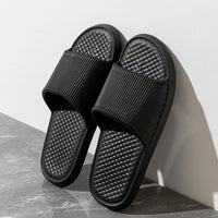 Sandales de bain - Diamantina