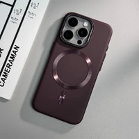 Étui Norelle pour iPhone