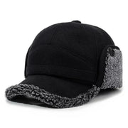Schwarz