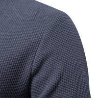 LOUIS - Chemise classique avec boutons
