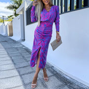Violet