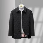 Smart Casual Jacke - Napoleon