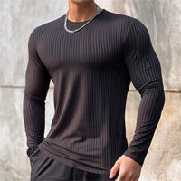 Brooklyn - Pull fitness