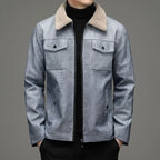 Herbstjacke für Männer - Aldo