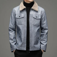 Veste d'automne pour homme - Aldo