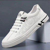 Tony - Chaussures décontractées