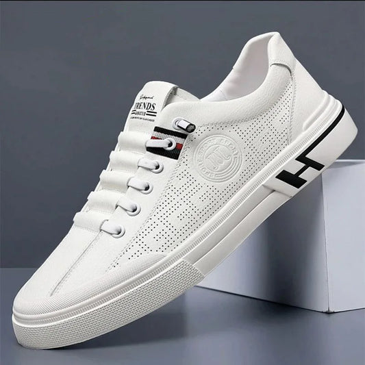Tony - Chaussures décontractées