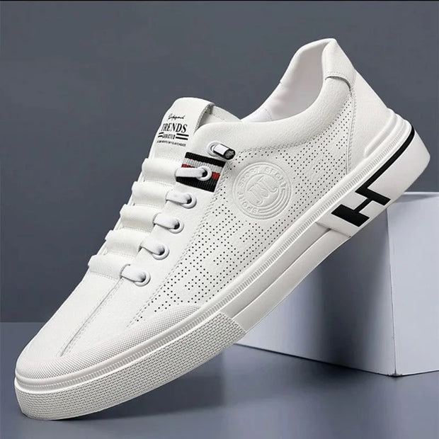 Tony - Chaussures décontractées