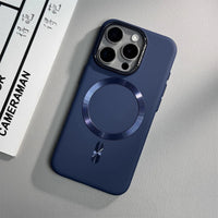 Étui Norelle pour iPhone