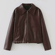 Burgund