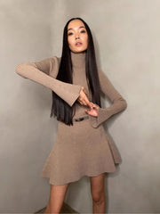 Kaki