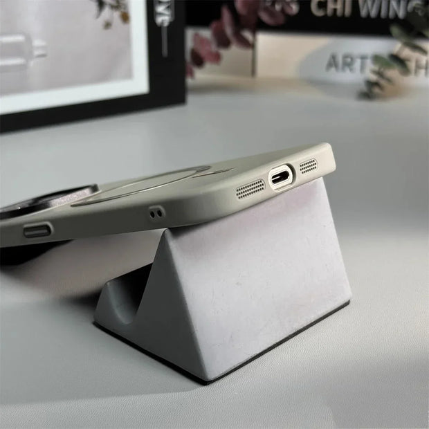 Étui Norelle pour iPhone