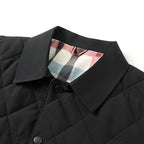 Smart Casual Jacke - Napoleon