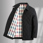 Smart Casual Jacke - Napoleon