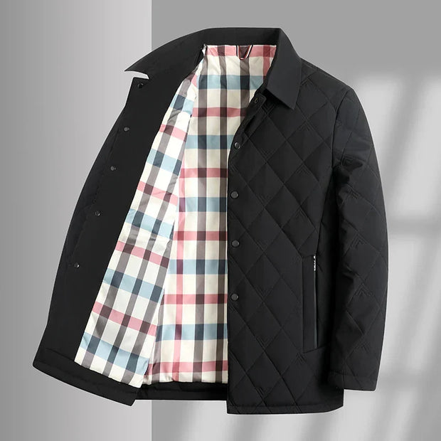 Veste décontractée - Napoleon