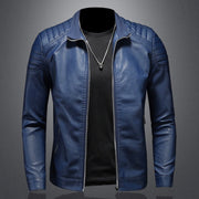 Saphire Blau
