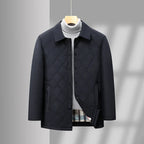 Smart Casual Jacke - Napoleon