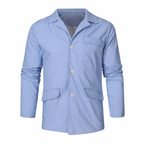ALEXANDER - Leichter Freizeit-Blazer für Männer