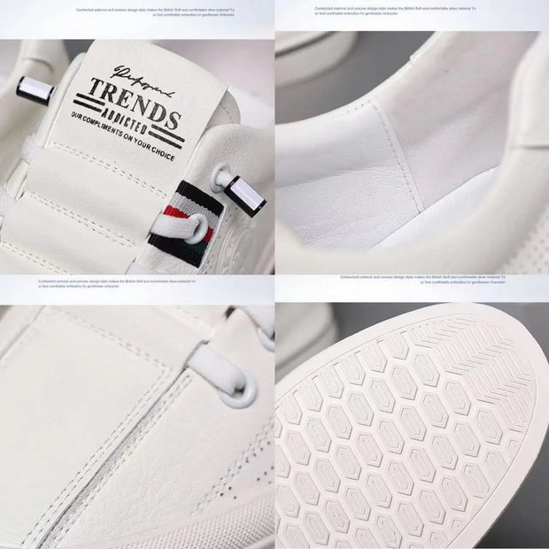 Tony - Chaussures décontractées