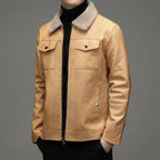 Herbstjacke für Männer - Aldo