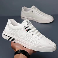 Tony - Chaussures décontractées
