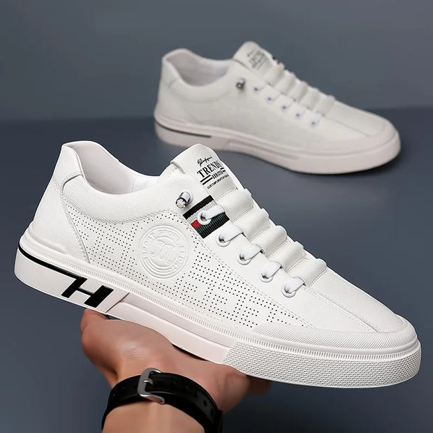 Tony - Chaussures décontractées