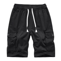 BEN - Short urbain