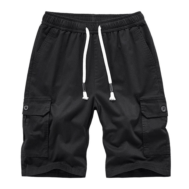 BEN - Short urbain