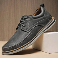 Chaussure Oxford - Luigi