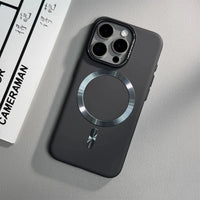 Étui Norelle pour iPhone