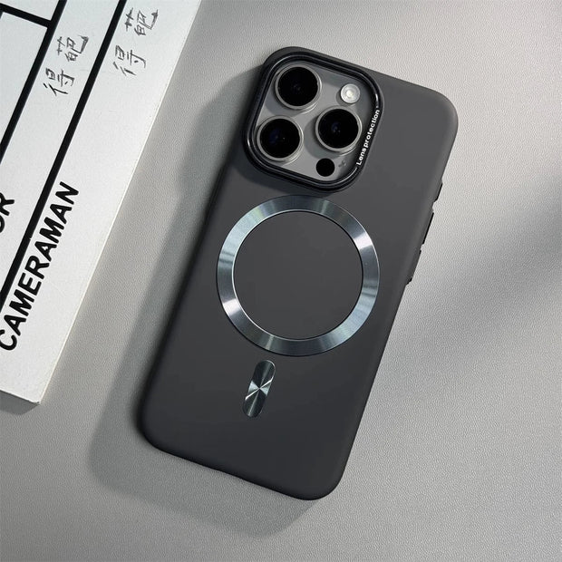 Étui Norelle pour iPhone
