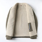 Moderne und elegante Jacke - Francis