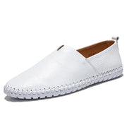 Blanc