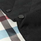 Smart Casual Jacke - Napoleon