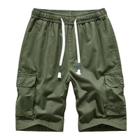 BEN - Short urbain