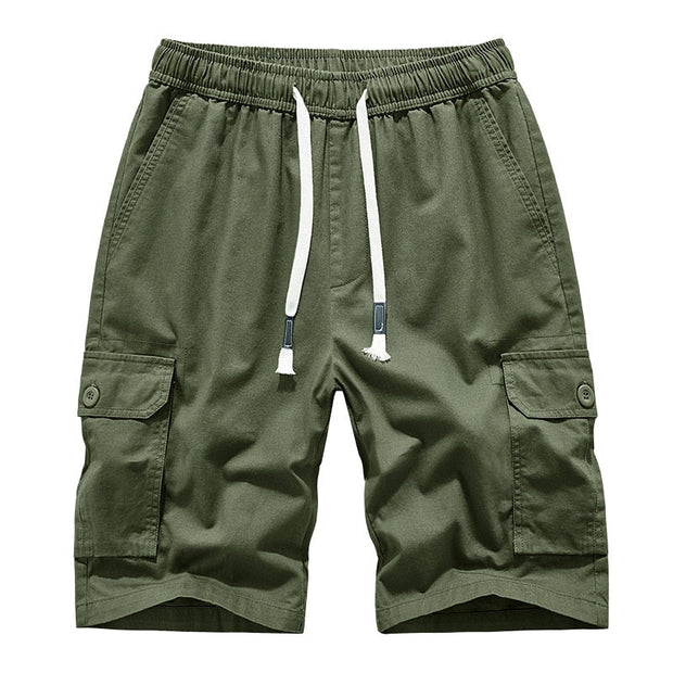 BEN - Short urbain
