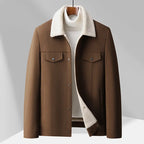 Moderne und elegante Jacke - Francis