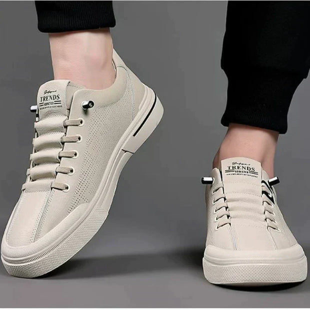 Tony - Chaussures décontractées