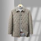 Smart Casual Jacke - Napoleon