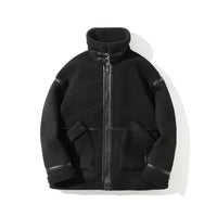 Veste Aviator pour homme - Hunter